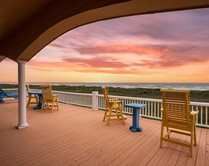 4016 Biscayne Beach Road, Port Bolivar