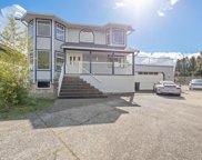 1202 Dewar Way, Port Coquitlam image