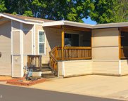 855 N Ponderosa Pine Drive, Prescott Valley image