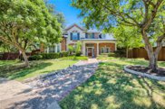 3904 Long Meadow  Court, Plano image