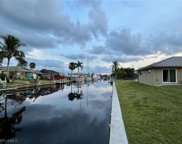 4560 Vinsetta Avenue, North Fort Myers image