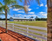677 S 415, New Smyrna Beach image