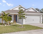 14523 117th Avenue N, Largo image