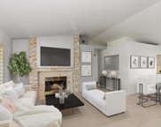69874 Fatima Way, Cathedral City image