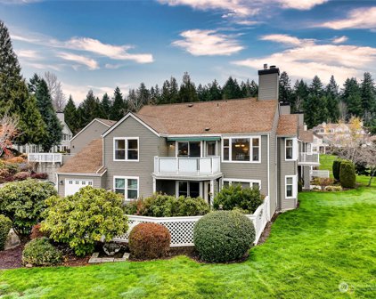 22441 SE 42nd Terrace Unit #2198, Issaquah