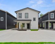 1702 Hays St Unit 102, San Antonio image