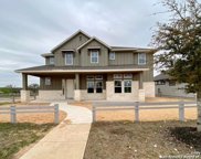 1319 Meyer Pkwy, New Braunfels image