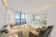 17121 Collins Ave Unit #3403, Sunny Isles Beach image