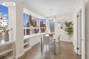 110 E 71st  Street Unit 10, New York image