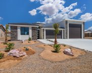 3789 Squaw Dr, Lake Havasu City image