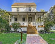 9 Church   Street, Lumberton image