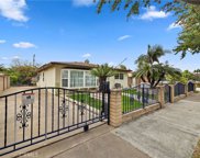 10821 Cedar Street, Stanton image