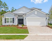 425 Watervale Dr, St Augustine image
