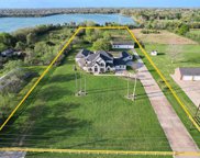 5409 County Road 58, Manvel image