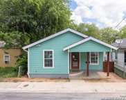 105 El Fledo Ct, San Antonio image