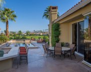 79870 Tangelo, La Quinta image