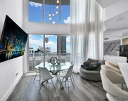60 Sw 13th St Unit #4416, Miami image