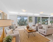 271 Murray Drive Drive, El Cajon image