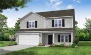 289 Altavista Drive, Clemmons image