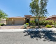 11264 Felice Cohn Court, Las Vegas image