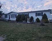 3096 Sr 103, Willard image