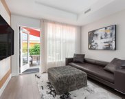 2070 Curling Road Unit 124, North Vancouver image