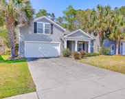 5024 W Liberty Meadows Drive, Summerville image