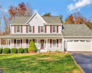 13020 Mill Rd, Fredericksburg image