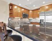 2348 La Costa Avenue Unit #214, Carlsbad image