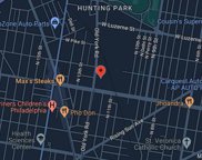 3713 Old York Rd, Philadelphia image
