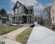217 Lakeview Dr, Collingswood image