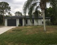 510 NW Billiar Avenue, Port Saint Lucie image