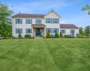 10 Laird Ter, Franklin Twp. image