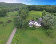 1411 Borough Road, Charlestown image