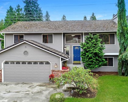 22 199th Place SE, Bothell