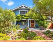 3619 Utah St, North Park image