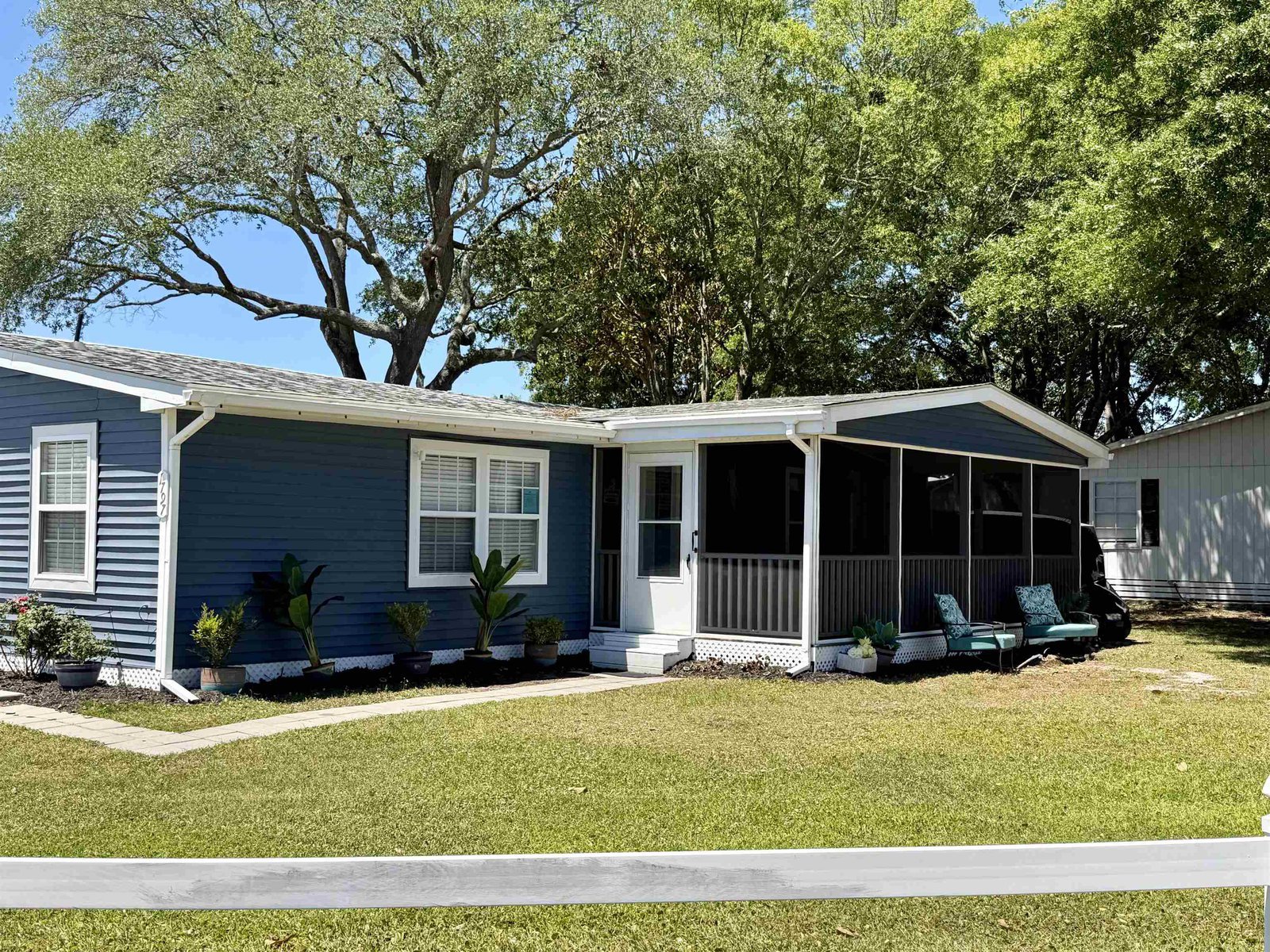 Oceanside Village - MLS 2614142 - 1797 Falcon, Surfside Beach