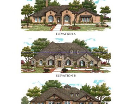 221 Bauer Ln, Castroville