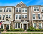42414 Benfold Sq, Brambleton image