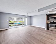 117 Lehane Ter Unit #107, North Palm Beach image
