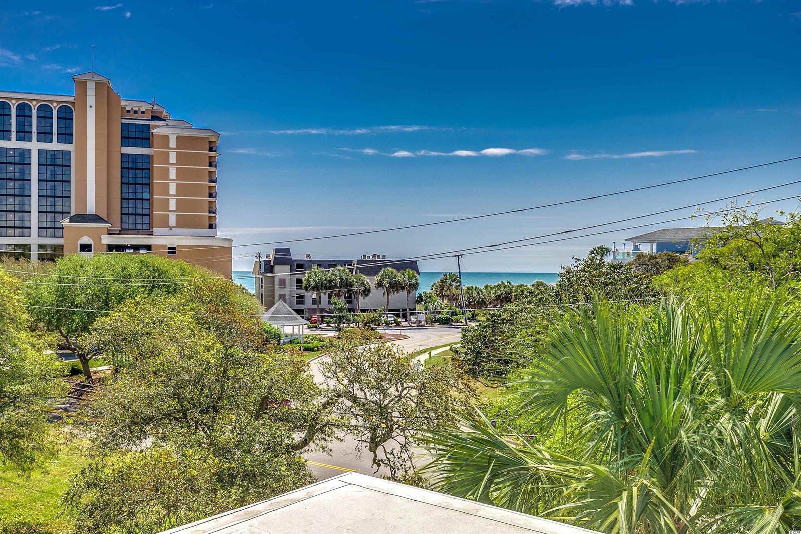 MLS 2209320 Highland Myrtle Beach 5906 Haskell Circle, Myrtle Beach