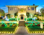 3791 Cedarbrae Ln, Point Loma (Pt Loma) image