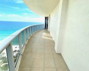 19333 Collins Ave Unit #2106, Sunny Isles Beach image