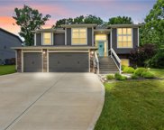 5008 NW Timberline Drive, Riverside image
