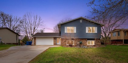 13624 Irving Avenue S, Burnsville