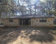 14234 Highway 187, Eureka Springs image