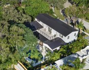 1830 Opechee Dr, Coconut Grove image