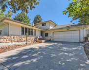 10371 Tennyson Court, Westminster image