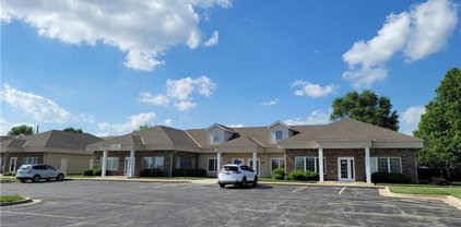 1116 Remington Plaza, Raymore