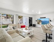24242 Santa Clara Avenue Unit 33, Dana Point image